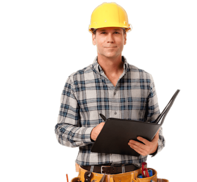 Вас интересует Радиусное остекление фасадов под ключ в Михайловке с гарантиями? задайте вопрос